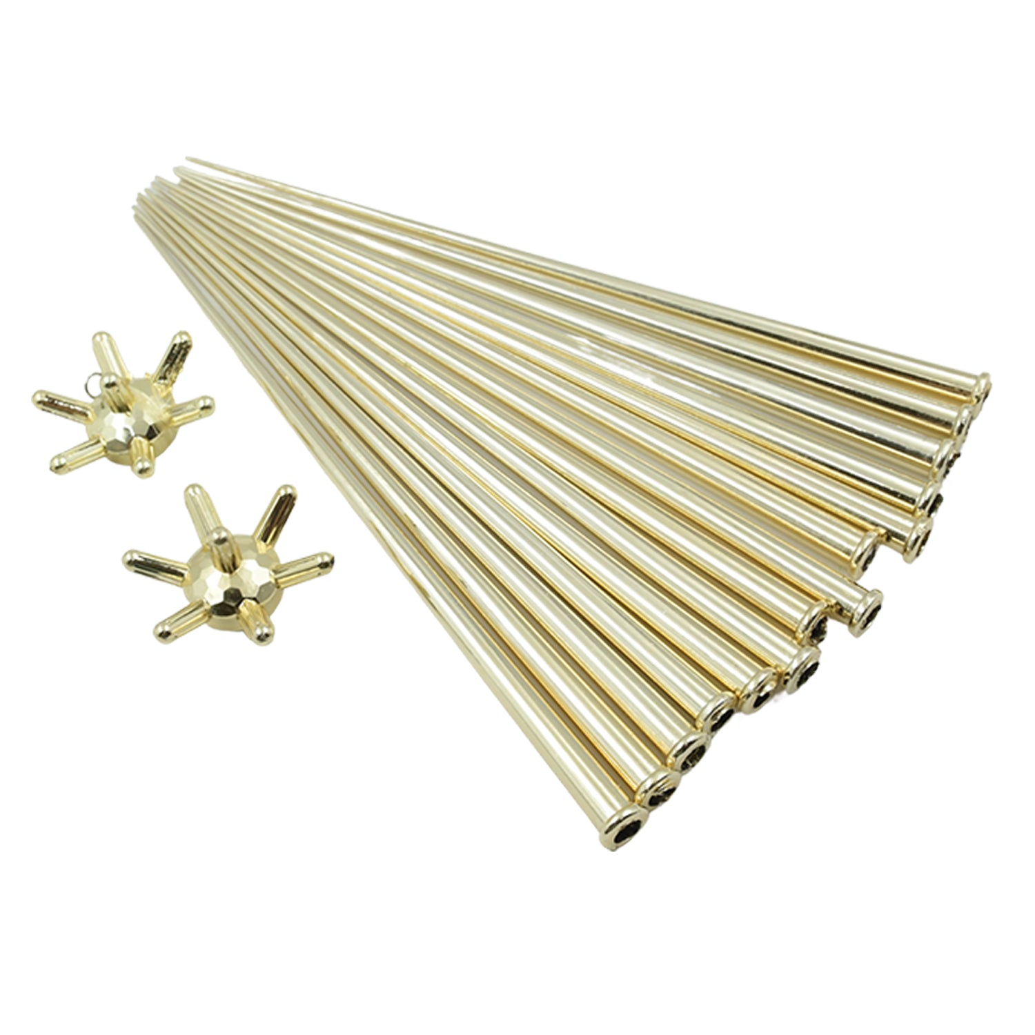 3D Gold Star Hanging Decoration Star, Acrylic Look  Hanging Luminous Star for Windows, Home, Garden Festive Embellishments for Holiday Parties Weddings Birthday Home Decoration (Small) 3D Gold Star Hanging Decoration Star, Acrylic Look  Hanging Luminous Star for Windows, Home, Garden Festive Embellishments for Holiday Parties Weddings Birthday Home Decoration (Small)
